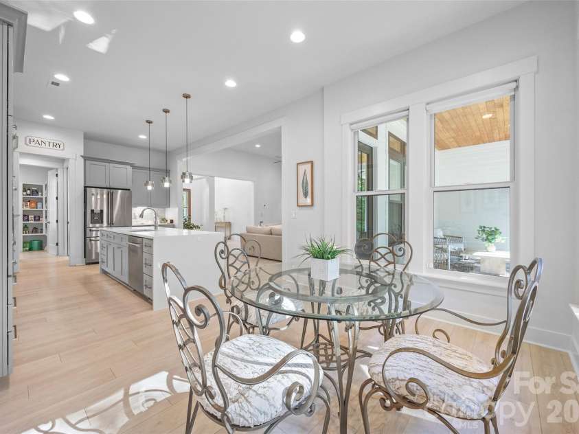 151 Greenbay Road, Mooresville, NC 28117.  MLS# CAR4384477, YatesRealty ID 24910. 