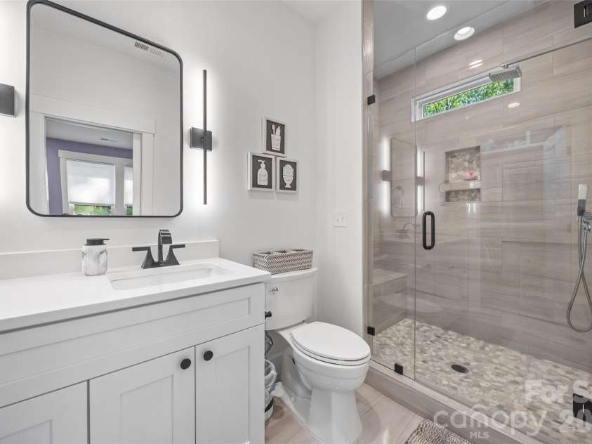 151 Greenbay Road, Mooresville, NC 28117.  MLS# CAR4384477, YatesRealty ID 24910. 