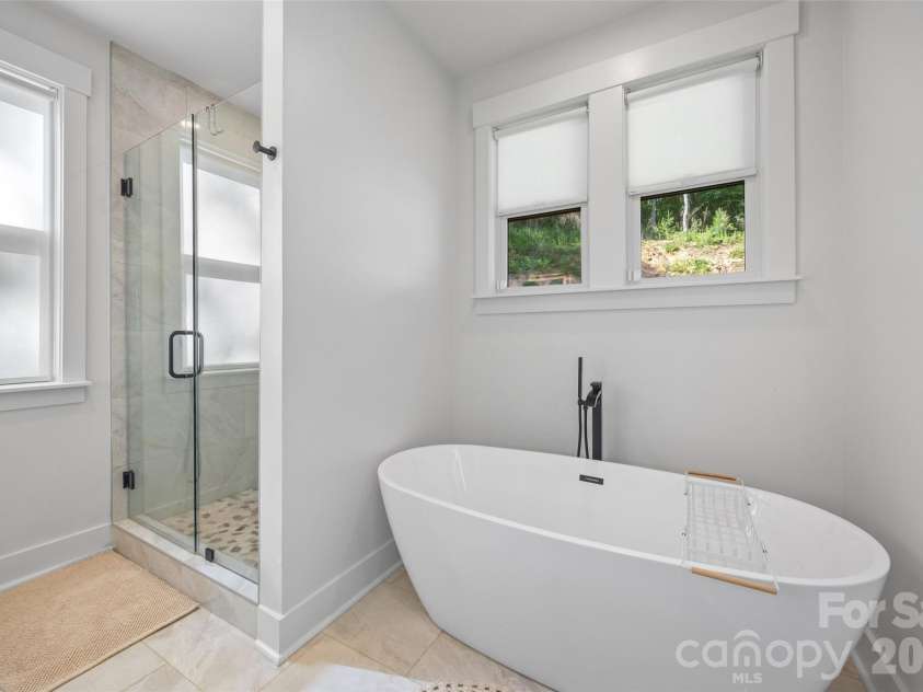 151 Greenbay Road, Mooresville, NC 28117.  MLS# CAR4384477, YatesRealty ID 24910. 