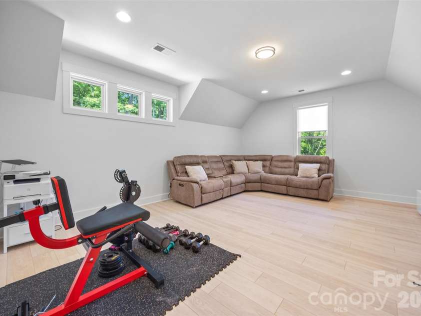 151 Greenbay Road, Mooresville, NC 28117.  MLS# CAR4384477, YatesRealty ID 24910. 