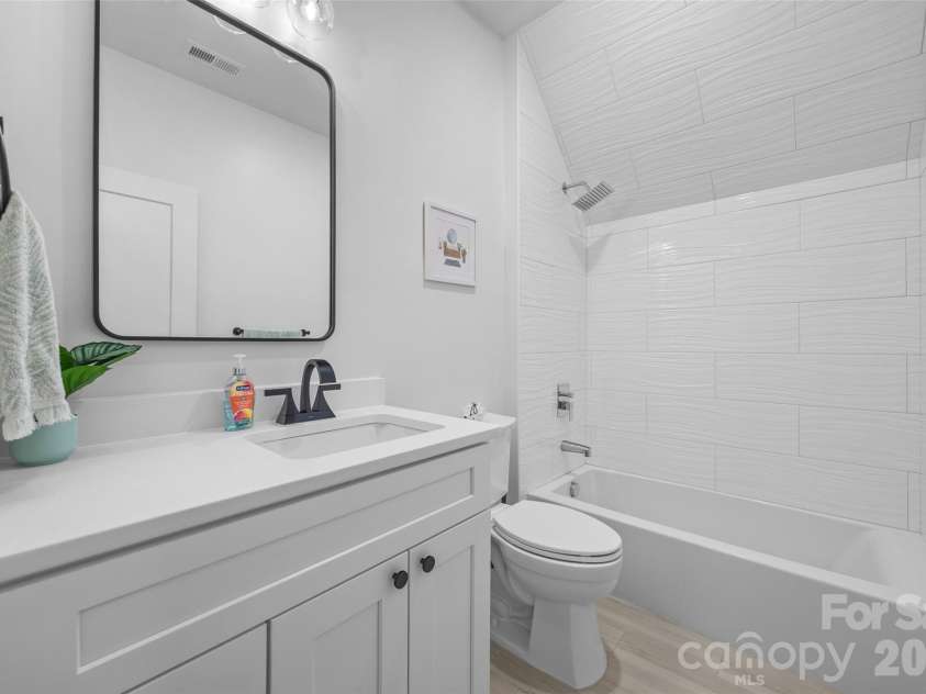 151 Greenbay Road, Mooresville, NC 28117.  MLS# CAR4384477, YatesRealty ID 24910. 