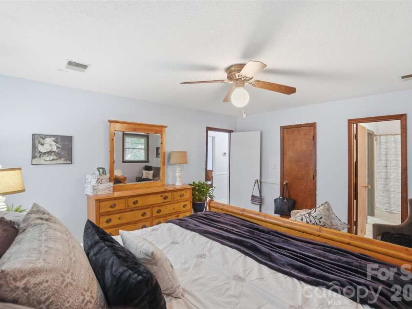 1621 Love Road, Monroe, NC 28110.  MLS# CAR4375506, YatesRealty ID 24912. 