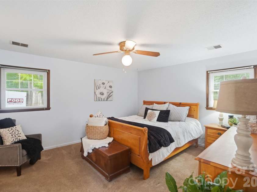1621 Love Road, Monroe, NC 28110.  MLS# CAR4375506, YatesRealty ID 24912. 