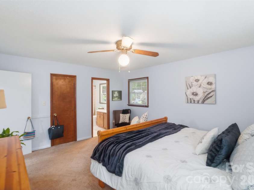 1621 Love Road, Monroe, NC 28110.  MLS# CAR4375506, YatesRealty ID 24912. 