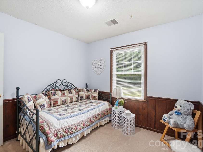 1621 Love Road, Monroe, NC 28110.  MLS# CAR4375506, YatesRealty ID 24912. 