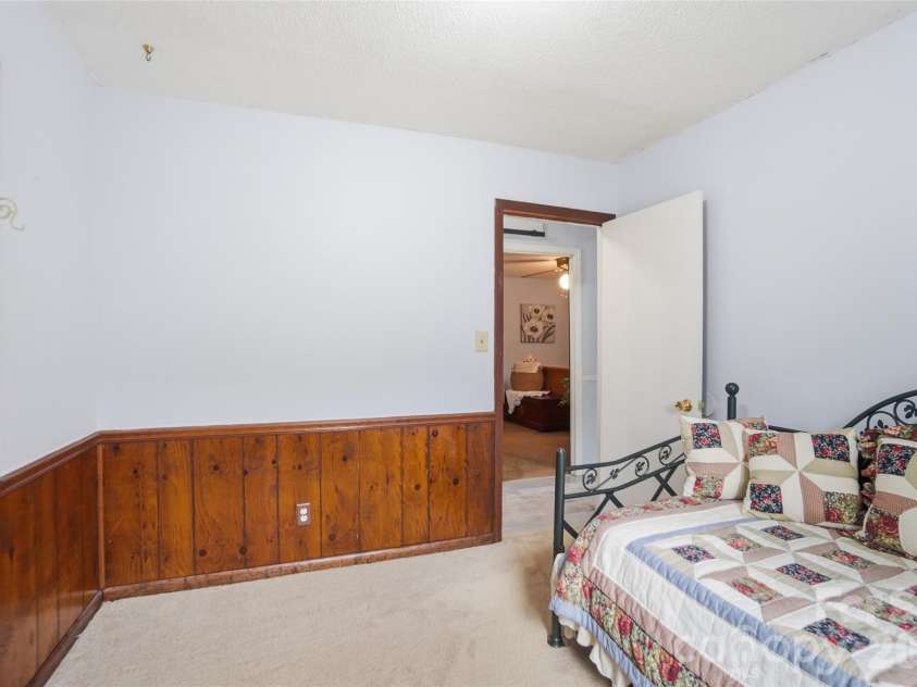 1621 Love Road, Monroe, NC 28110.  MLS# CAR4375506, YatesRealty ID 24912. 