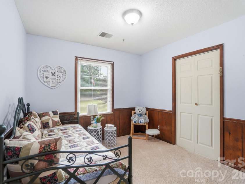 1621 Love Road, Monroe, NC 28110.  MLS# CAR4375506, YatesRealty ID 24912. 