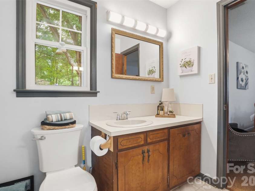 1621 Love Road, Monroe, NC 28110.  MLS# CAR4375506, YatesRealty ID 24912. 