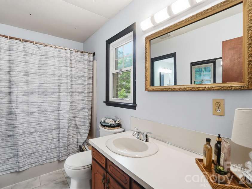 1621 Love Road, Monroe, NC 28110.  MLS# CAR4375506, YatesRealty ID 24912. 