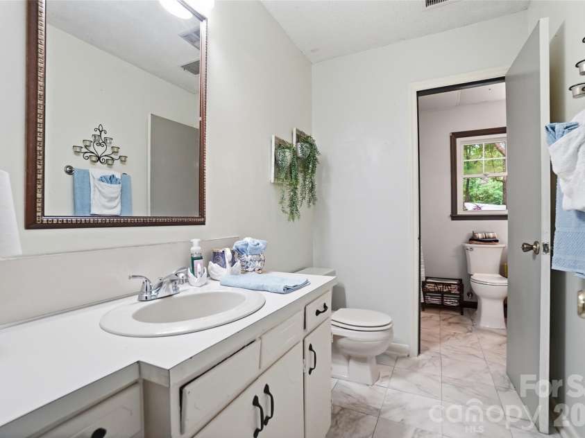 1621 Love Road, Monroe, NC 28110.  MLS# CAR4375506, YatesRealty ID 24912. 