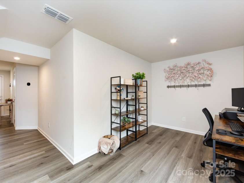 2059 Langer Street, Charlotte, NC 28214.  MLS# CAR4277986, YatesRealty ID 24913. Office