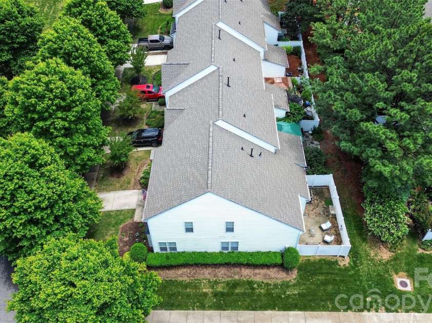 173 Arcadian Way, Mooresville, NC 28117.  MLS# CAR4378021, YatesRealty ID 24914. 