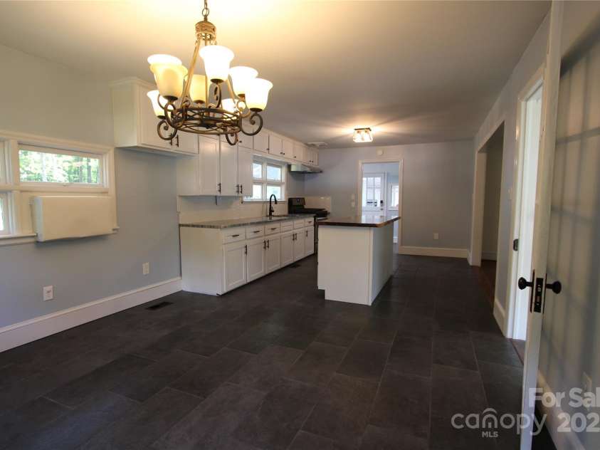 1257 Reese Roach Road, Rock Hill, SC 29730.  MLS# CAR4276630, YatesRealty ID 24916. 