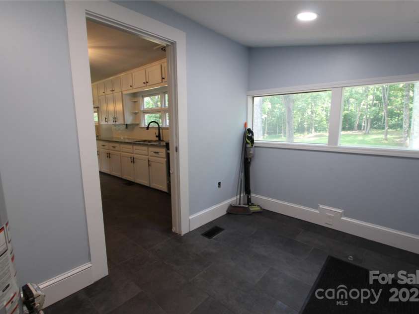 1257 Reese Roach Road, Rock Hill, SC 29730.  MLS# CAR4276630, YatesRealty ID 24916. 