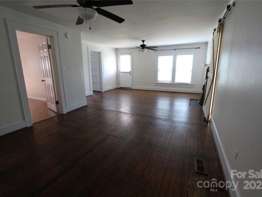 1257 Reese Roach Road, Rock Hill, SC 29730.  MLS# CAR4276630, YatesRealty ID 24916. 