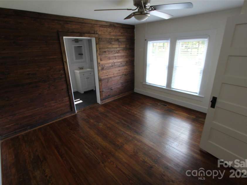 1257 Reese Roach Road, Rock Hill, SC 29730.  MLS# CAR4276630, YatesRealty ID 24916. 