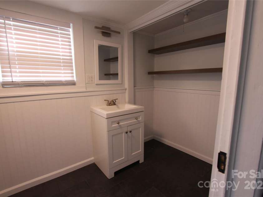 1257 Reese Roach Road, Rock Hill, SC 29730.  MLS# CAR4276630, YatesRealty ID 24916. 