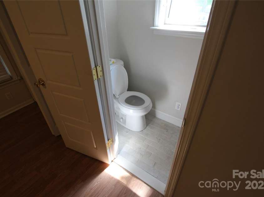 1257 Reese Roach Road, Rock Hill, SC 29730.  MLS# CAR4276630, YatesRealty ID 24916. 