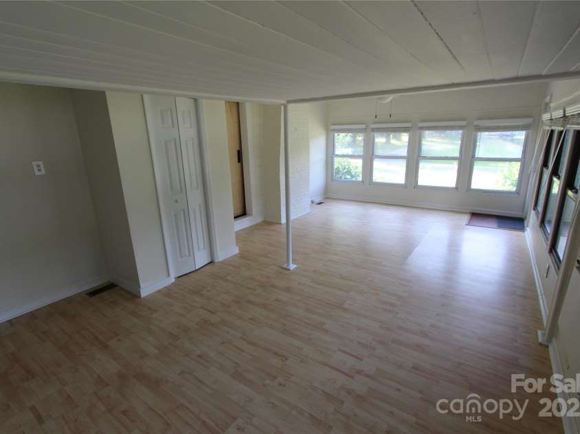 1257 Reese Roach Road, Rock Hill, SC 29730.  MLS# CAR4276630, YatesRealty ID 24916. 