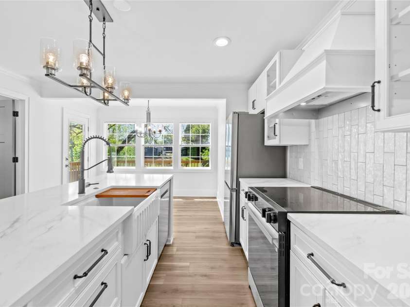 226 Planetree Drive, Belmont, NC 28012.  MLS# CAR4369156, YatesRealty ID 24917. 