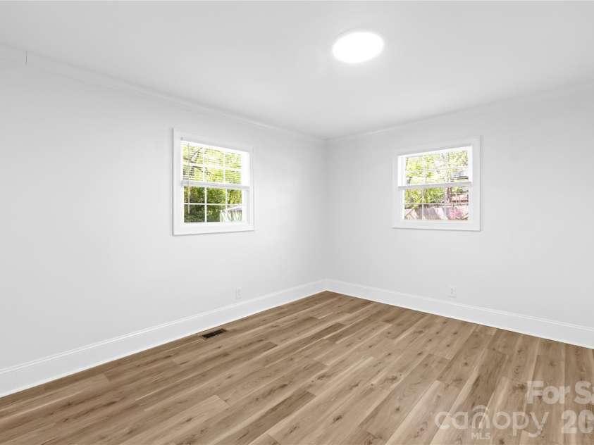 226 Planetree Drive, Belmont, NC 28012.  MLS# CAR4369156, YatesRealty ID 24917. 