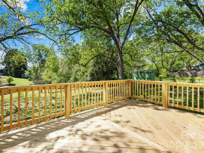 226 Planetree Drive, Belmont, NC 28012.  MLS# CAR4369156, YatesRealty ID 24917. 