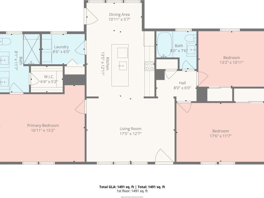226 Planetree Drive, Belmont, NC 28012.  MLS# CAR4369156, YatesRealty ID 24917. 