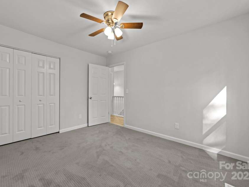 4918 Tyne Drive, Durham, NC 27703.  MLS# CAR4279739, YatesRealty ID 24918. 