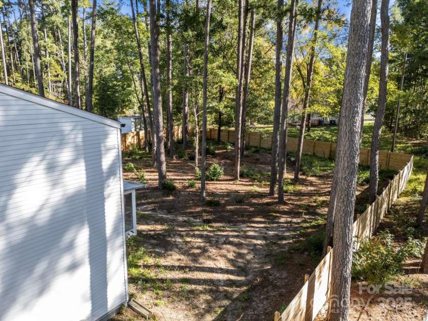 4918 Tyne Drive, Durham, NC 27703.  MLS# CAR4279739, YatesRealty ID 24918. 