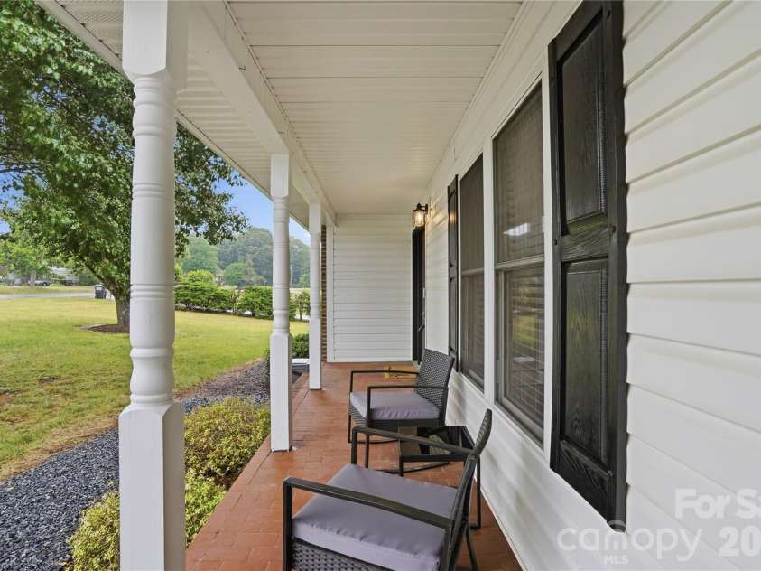 8748 Renee Ford Road, Stanfield, NC 28163.  MLS# CAR4371701, YatesRealty ID 24918. 