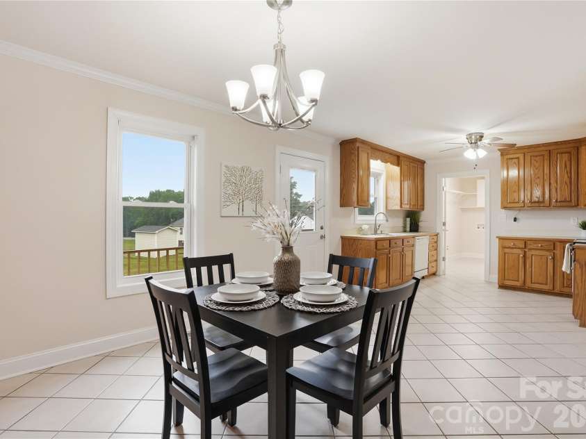 8748 Renee Ford Road, Stanfield, NC 28163.  MLS# CAR4371701, YatesRealty ID 24918. 