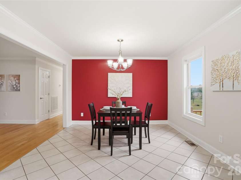 8748 Renee Ford Road, Stanfield, NC 28163.  MLS# CAR4371701, YatesRealty ID 24918. 