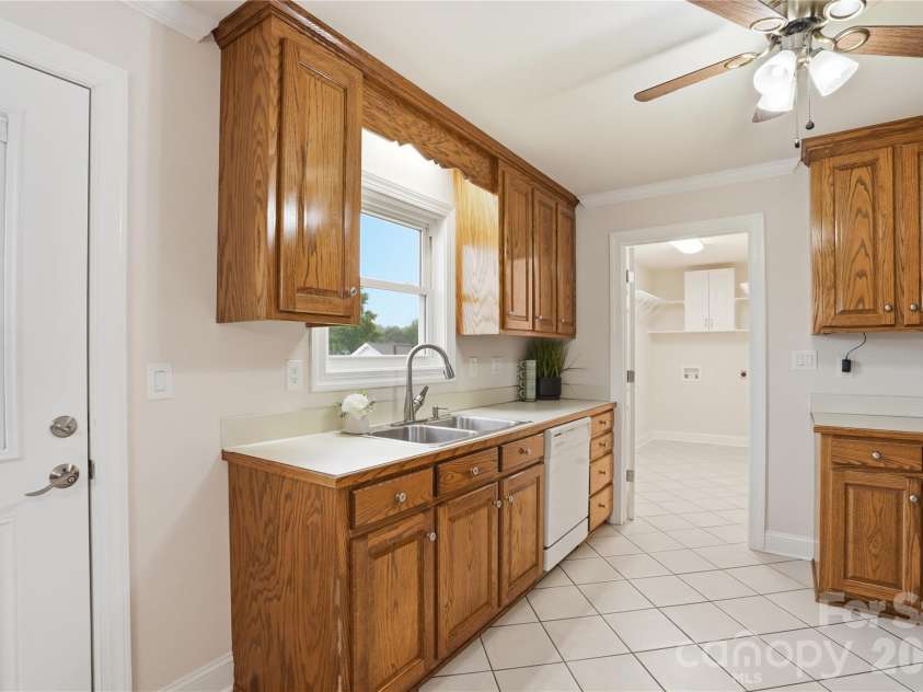 8748 Renee Ford Road, Stanfield, NC 28163.  MLS# CAR4371701, YatesRealty ID 24918. 