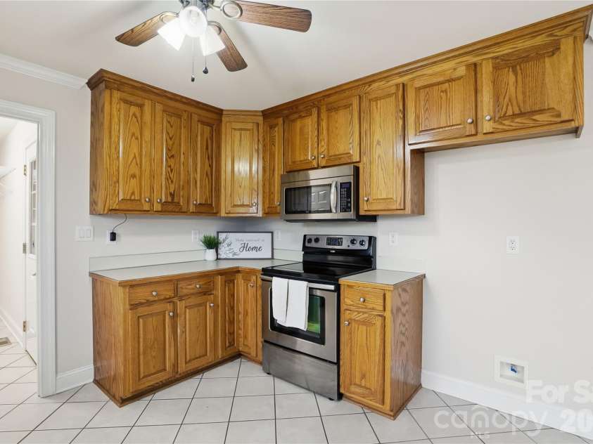 8748 Renee Ford Road, Stanfield, NC 28163.  MLS# CAR4371701, YatesRealty ID 24918. 