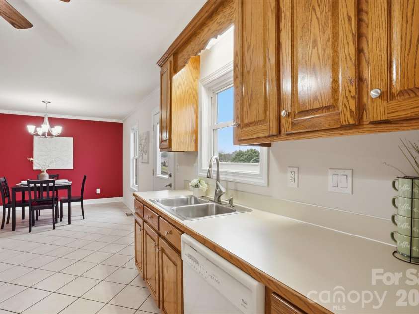 8748 Renee Ford Road, Stanfield, NC 28163.  MLS# CAR4371701, YatesRealty ID 24918. 