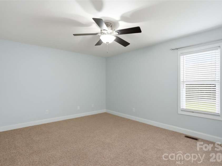8748 Renee Ford Road, Stanfield, NC 28163.  MLS# CAR4371701, YatesRealty ID 24918. 