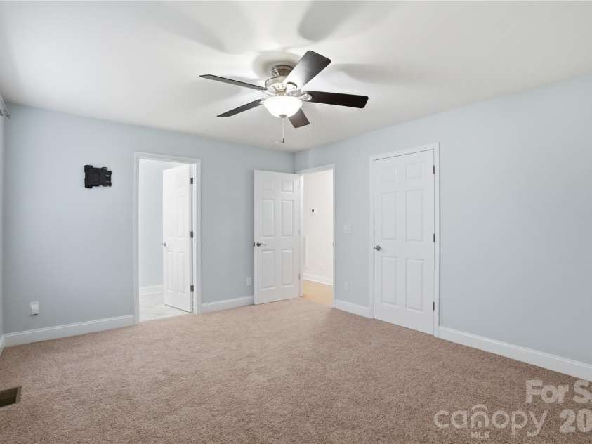 8748 Renee Ford Road, Stanfield, NC 28163.  MLS# CAR4371701, YatesRealty ID 24918. 