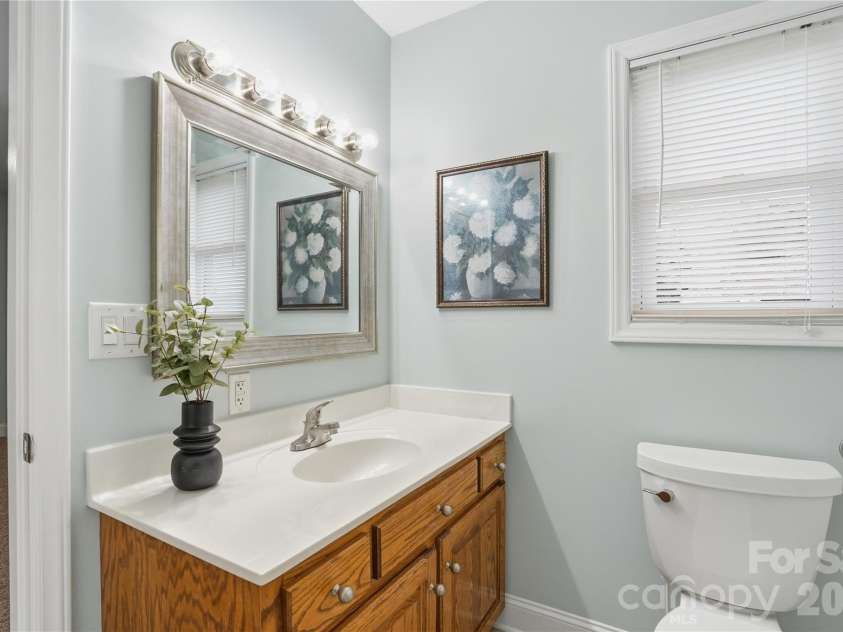 8748 Renee Ford Road, Stanfield, NC 28163.  MLS# CAR4371701, YatesRealty ID 24918. 