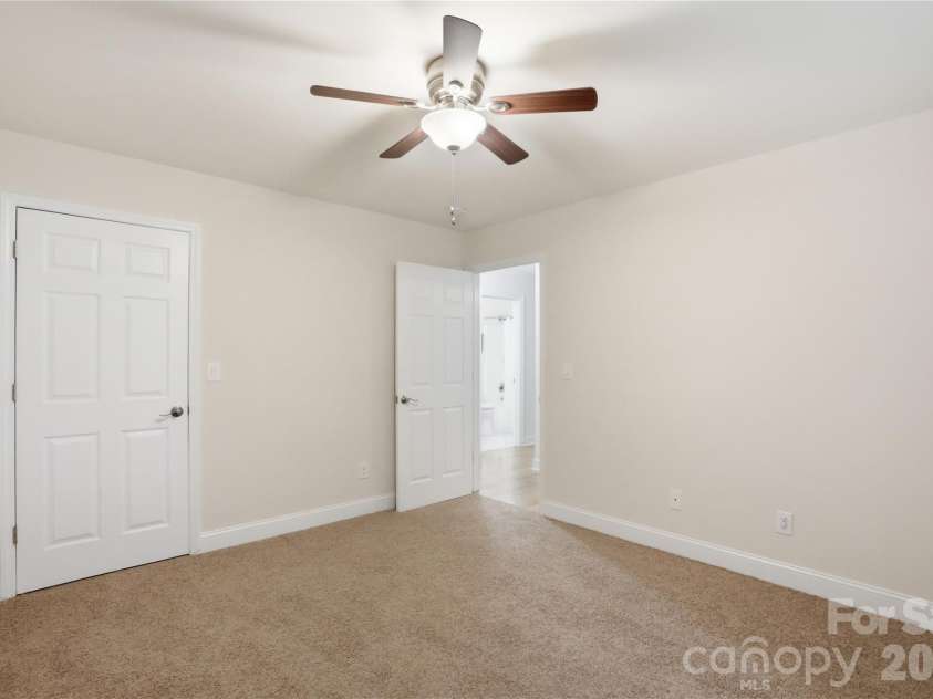 8748 Renee Ford Road, Stanfield, NC 28163.  MLS# CAR4371701, YatesRealty ID 24918. 