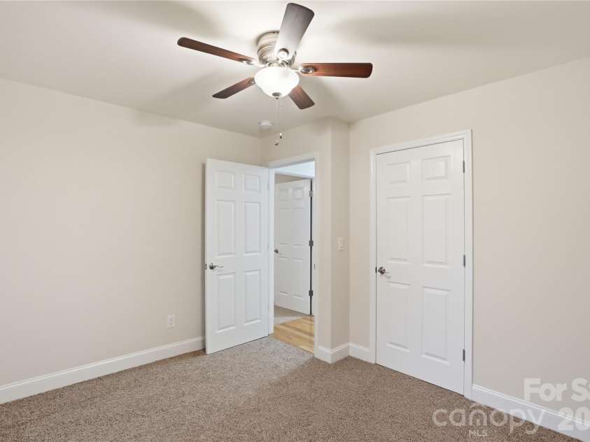 8748 Renee Ford Road, Stanfield, NC 28163.  MLS# CAR4371701, YatesRealty ID 24918. 