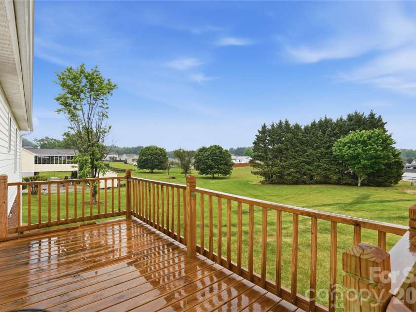 8748 Renee Ford Road, Stanfield, NC 28163.  MLS# CAR4371701, YatesRealty ID 24918. 