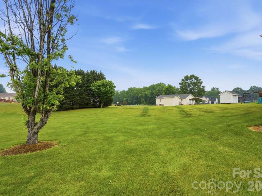 8748 Renee Ford Road, Stanfield, NC 28163.  MLS# CAR4371701, YatesRealty ID 24918. 