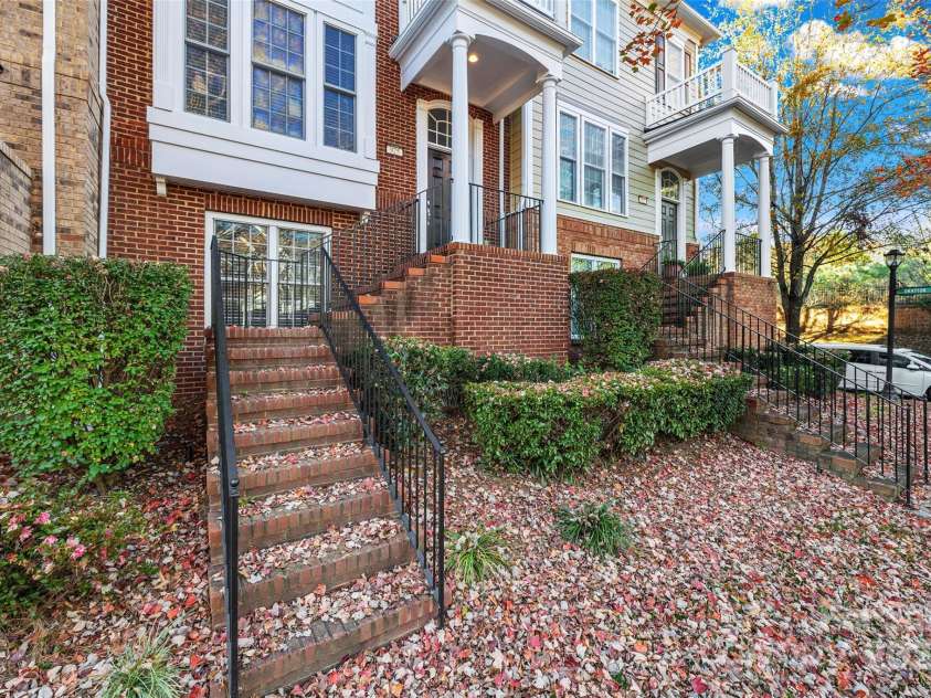 925 Lyndley Drive, Fort Mill, SC 29708.  MLS# CAR4320612, YatesRealty ID 2492. 