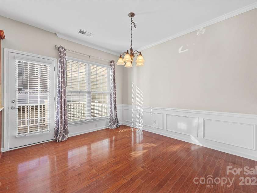 925 Lyndley Drive, Fort Mill, SC 29708.  MLS# CAR4320612, YatesRealty ID 2492. 