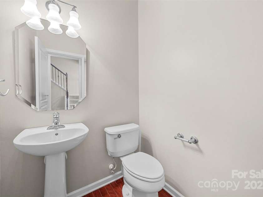 925 Lyndley Drive, Fort Mill, SC 29708.  MLS# CAR4320612, YatesRealty ID 2492. 