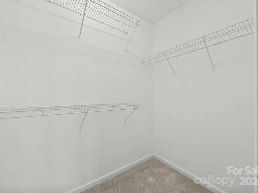 925 Lyndley Drive, Fort Mill, SC 29708.  MLS# CAR4320612, YatesRealty ID 2492. 