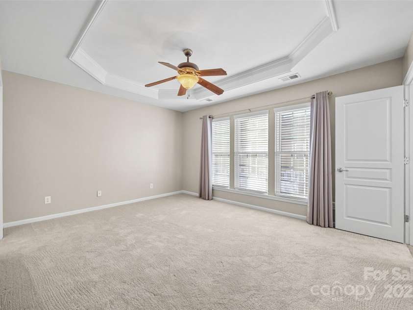 925 Lyndley Drive, Fort Mill, SC 29708.  MLS# CAR4320612, YatesRealty ID 2492. 