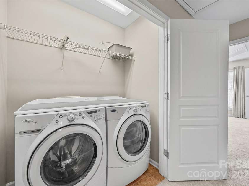 925 Lyndley Drive, Fort Mill, SC 29708.  MLS# CAR4320612, YatesRealty ID 2492. 