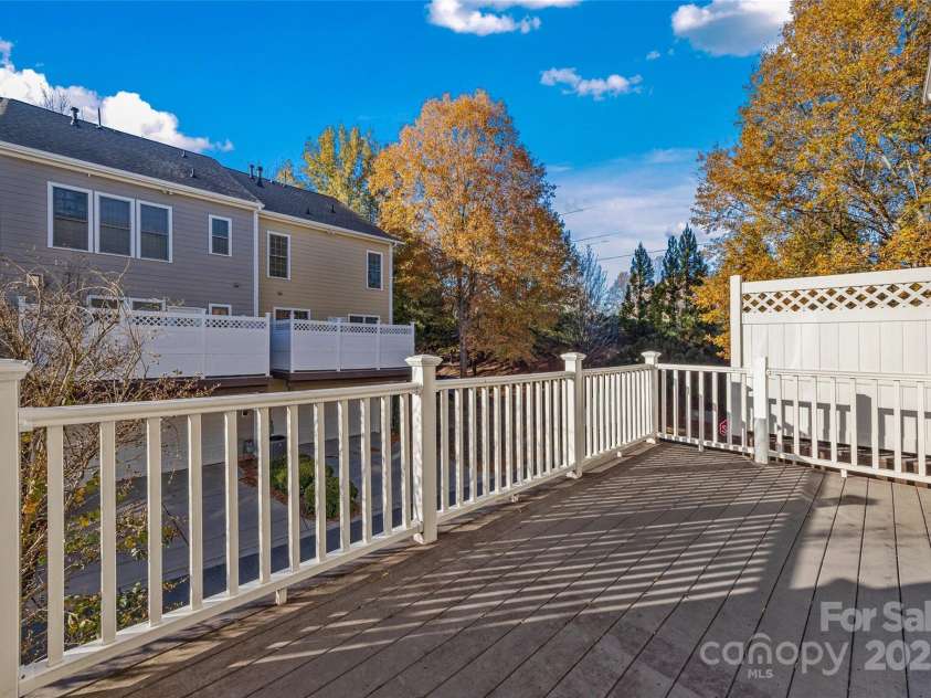 925 Lyndley Drive, Fort Mill, SC 29708.  MLS# CAR4320612, YatesRealty ID 2492. 