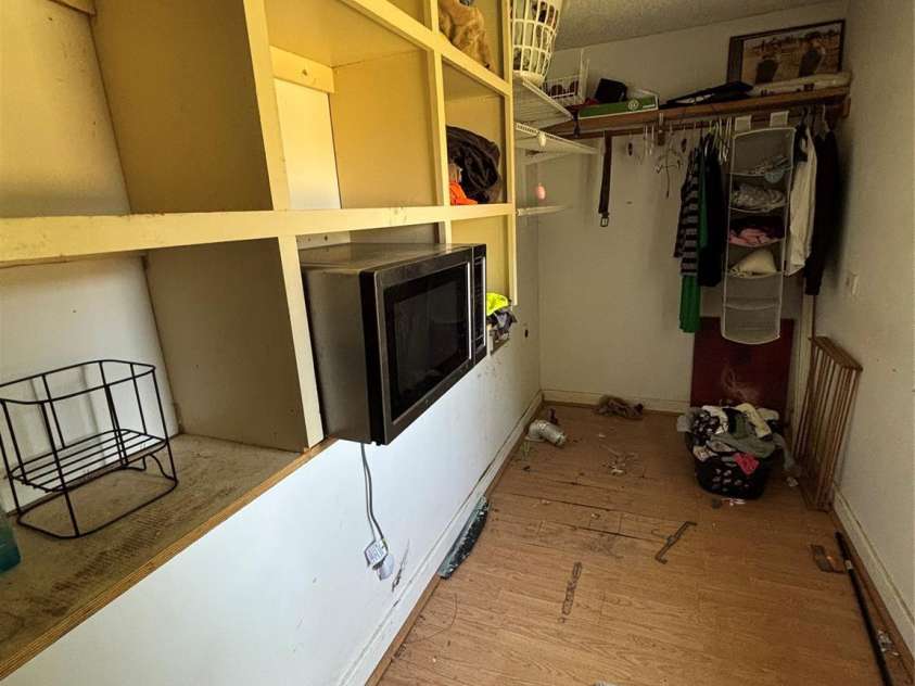 198 Morningside Drive, Ellenboro, NC 28040.  MLS# CAR4278338, YatesRealty ID 24920. 